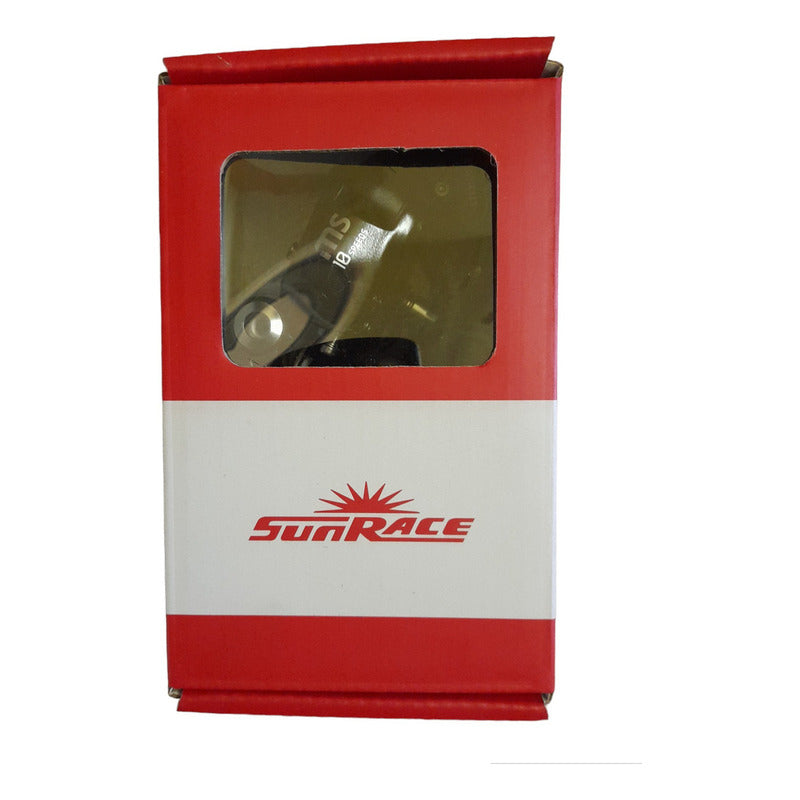 Tensor Sunrace Ms100 10 Velocidades Para Bicicleta Mtb