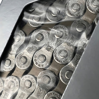 Pacha Cassette 8 Velocidades Sunrace M680. 11-40 Cadena Hg40