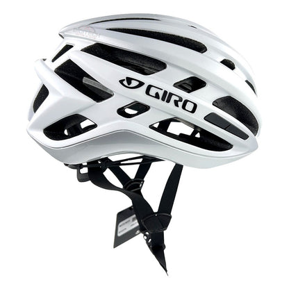 Casco Bicicleta Giro Agilis Mips Mtb Ruta Patinaje