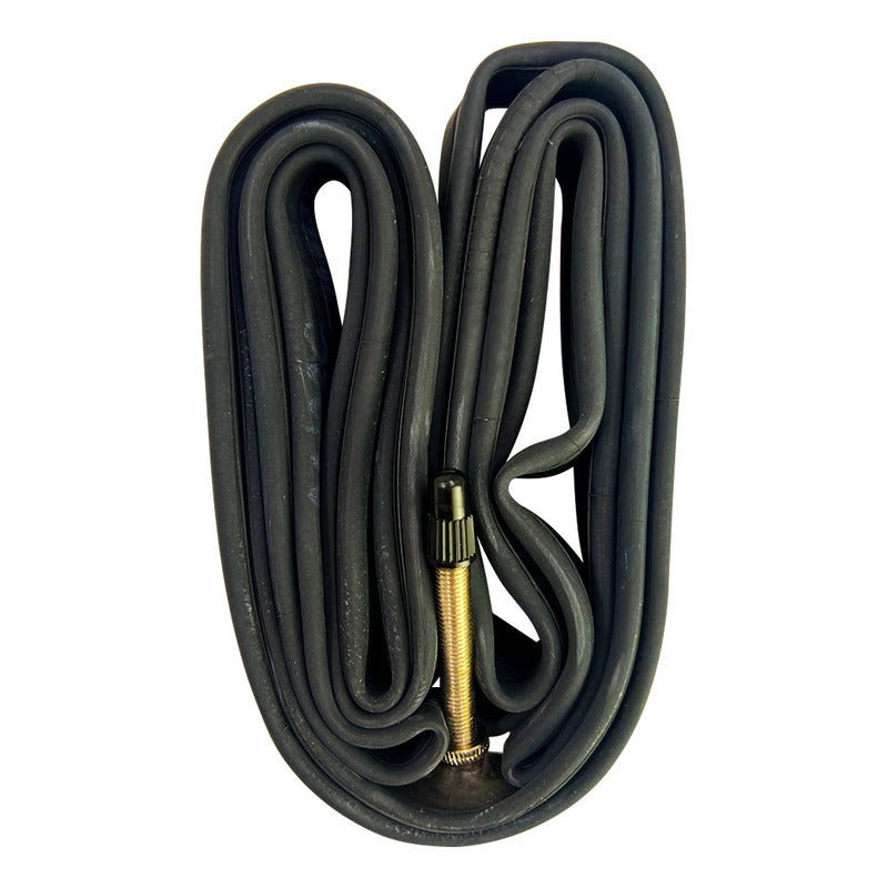 Neumático Para Ruta Chaoyang 700 X25/32c Fv 48mm Presta