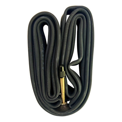 Neumático Para Ruta Chaoyang 700 X25/32c Fv 48mm Presta