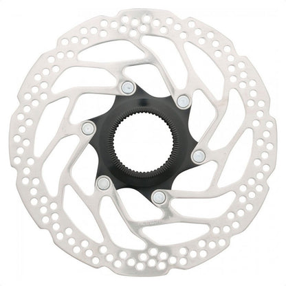 Disco Rotor Shimano Rt30 160mm Centerlock
