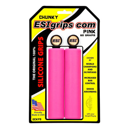 Esi Grips Chunky Originales