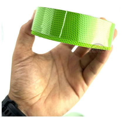 Cinta Manubrio Bicicleta Ruta On Trail Máximo Confort