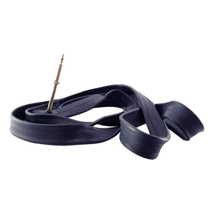 Neumático Para Bicicleta De Ruta Kenda 700x23/25 Fv 80mm Presta