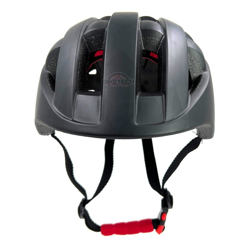 Casco Para Niños Bicicleta Gw Dragon Fly