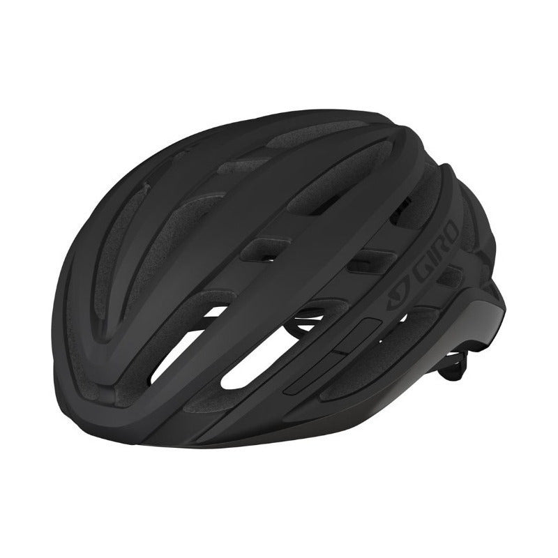 Casco Para Ciclismo Giro Agilis Mips Mtb Ruta Casco Patinaje