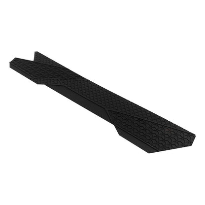 Protector Marco Y Cadena Enlee Bicicleta Silicona Adhesivo