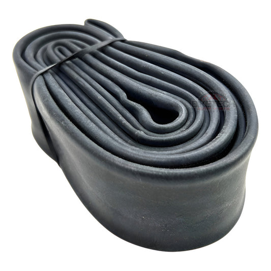 Neumático Kenda 29x1.9/2.3 Valvula Carro Para Bicicleta Mtb Schrader