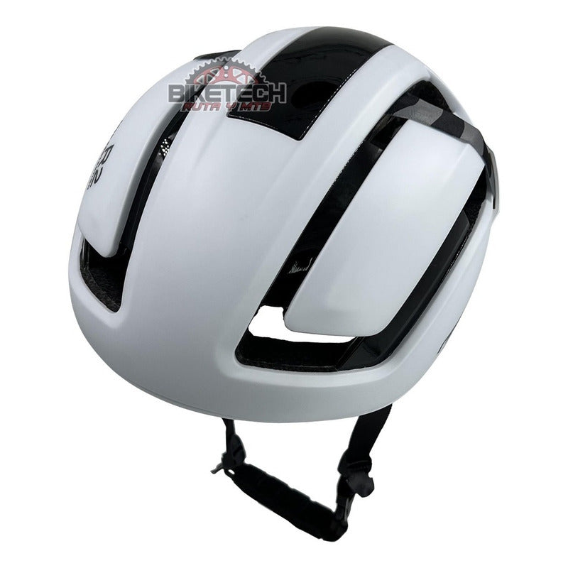 Casco Bici Gw R1 Y R2 Ruta Y Mtb