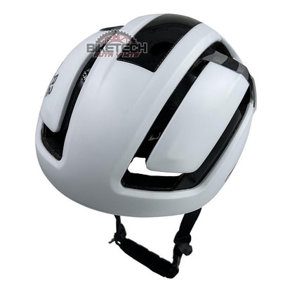 Casco Bici Gw R1 Y R2 Ruta Y Mtb