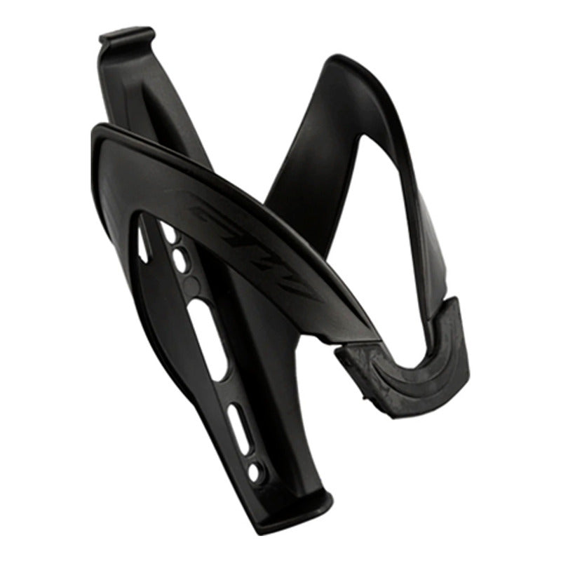 Base Soporte Porta Caramañola  Termo Bicicleta Ciclismo