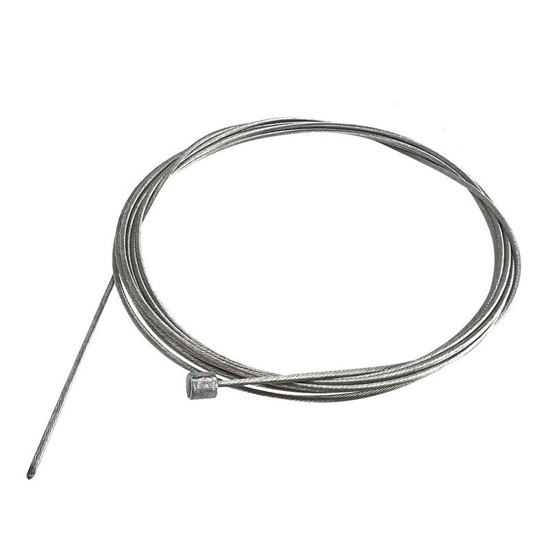 Guaya De Cambios Shimano Cable De Cambios  Ruta/ Mtb