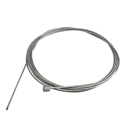 Guaya De Cambios Shimano Cable De Cambios  Ruta/ Mtb