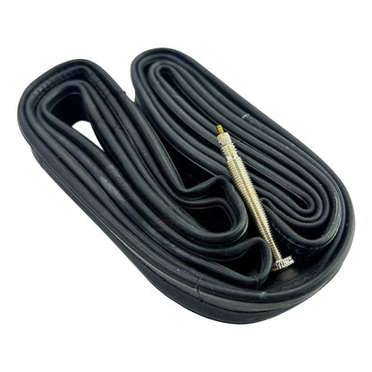 Neumático Chaoyang Para Bicicleta Ruta 700x18/23 Fv 48mm Presta