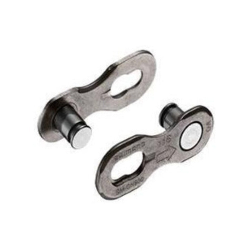 Cadenilla Shimano 11 Velocidades Ultegra Deore Xt Hg701