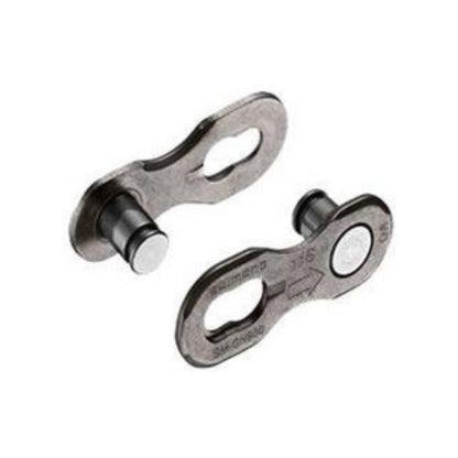 Cadenilla Shimano 11 Velocidades Ultegra Deore Xt Hg701