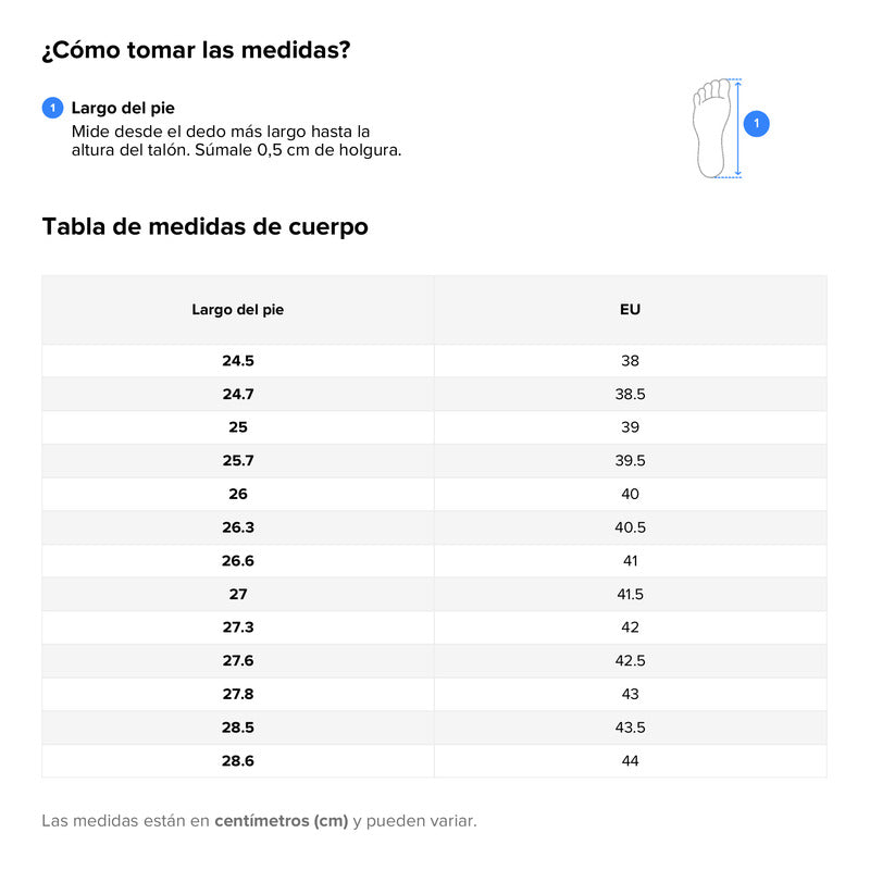 Zapatillas Mtb Dmt Km3 Negro Boa Suela Carbono Negro Punto 3d 40 Eu