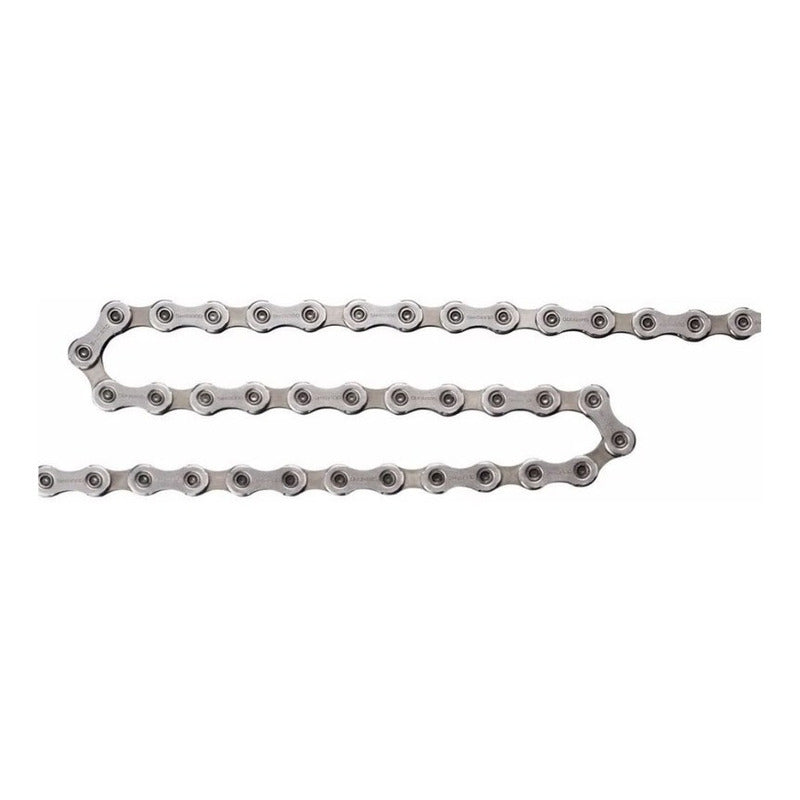 Cadenilla Shimano 11 Velocidades Ultegra Deore Xt Hg701