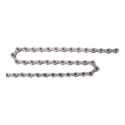 Cadenilla Shimano 11 Velocidades Ultegra Deore Xt Hg701