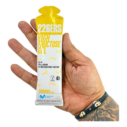Gel Energético 226ers 36g