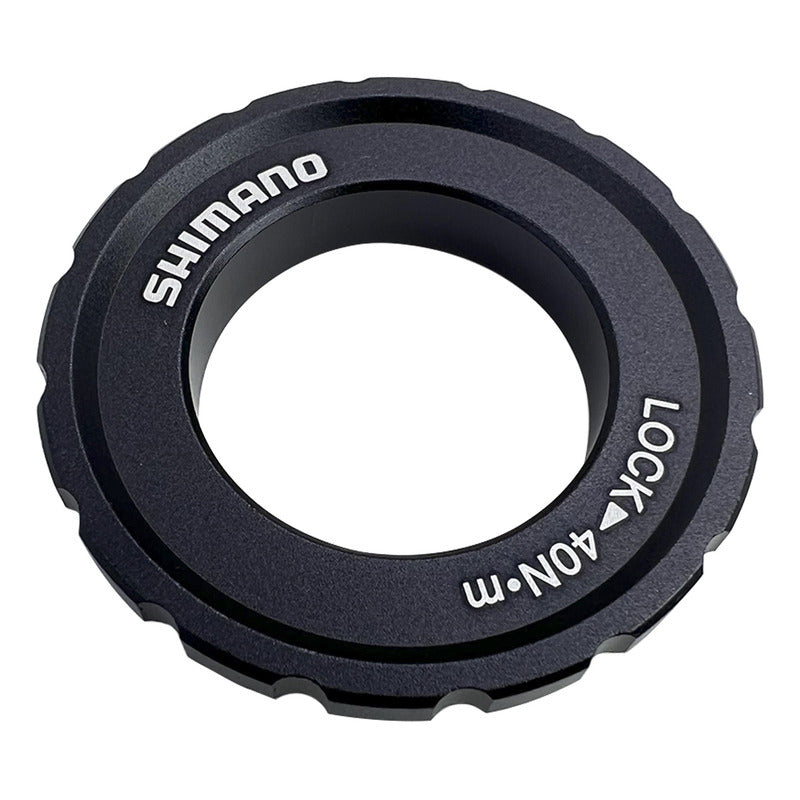 2 Discos Rotor Shimano Cl800 Icetech Centerlock 140mm+ 160mm Gris