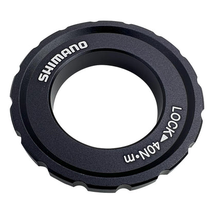 2 Discos Rotor Shimano Cl800 Icetech Centerlock 140mm+ 160mm Gris