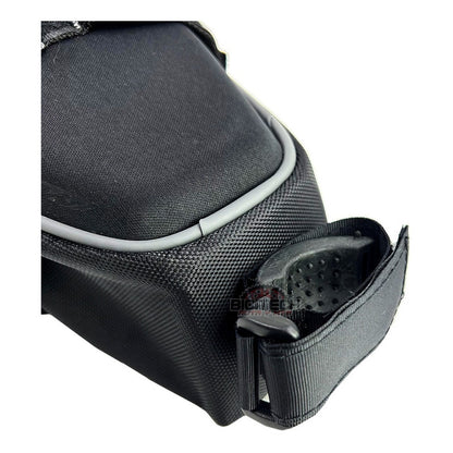 Bolso Porta Herramientas Gw Playground Original Negro