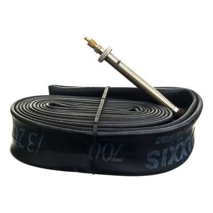 Neumático Bicicleta De Ruta Maxxis 700x23/32c Fv 60mm Presta