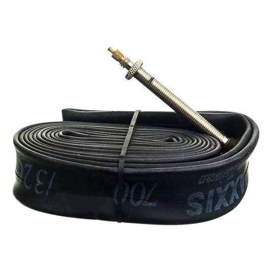 Neumático Bicicleta De Ruta Maxxis 700x23/32c Fv 48mm Presta