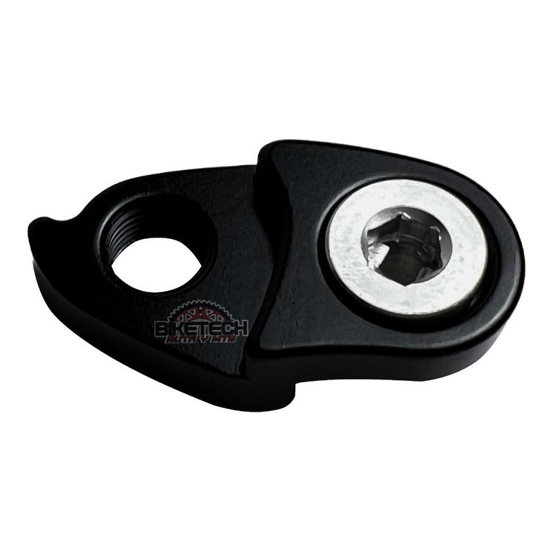 Pacha De 8 Velocidades Gw 11-42 Mtb + Obsequio Gris 11 42