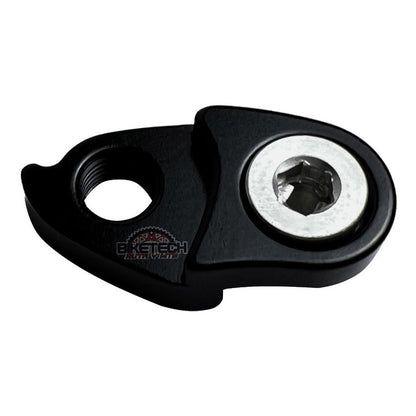 Pacha De 8 Velocidades Gw 11-42 Mtb + Obsequio Gris 11 42