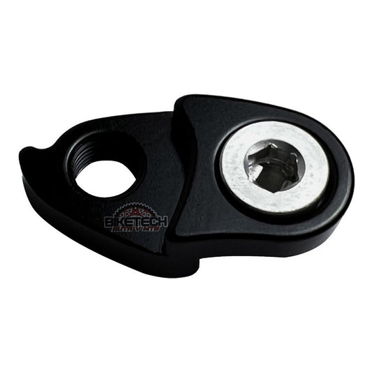 Pacha De 8 Velocidades Gw 11-42 Mtb + Obsequio Gris 11 42