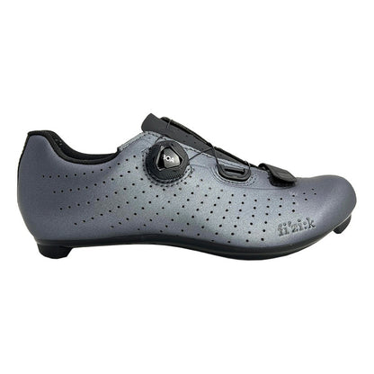 Zapatillas Ruta Fizik Tempo Overcurve R5
