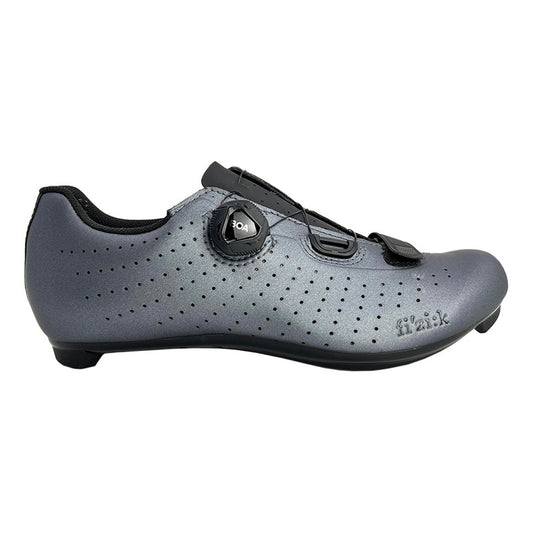 Zapatillas Ruta Fizik Tempo Overcurve R5