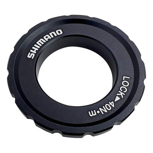 Discos De Freno Shimano Cl800 Ice Tech Centerlock Rotores 160mm Gris