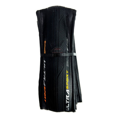 Llanta Para Bicicleta De Ruta Continental Ultra Sport 3