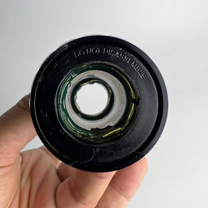 Eje De Centro Cartucho Shimano Mt800