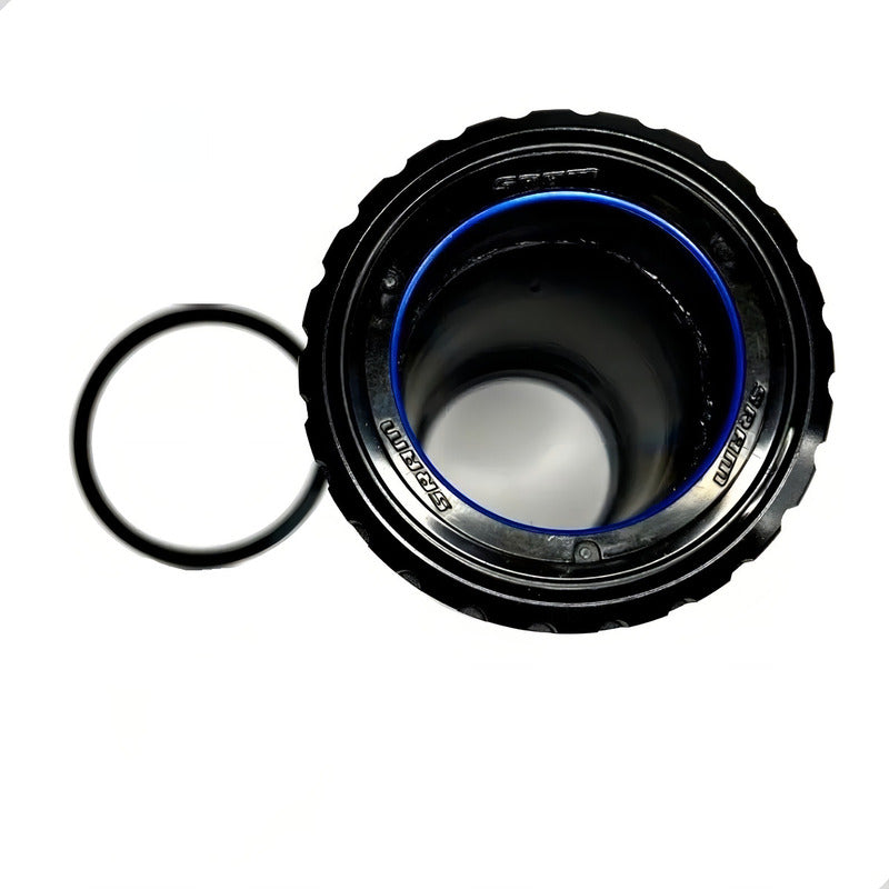 Movimiento Con Núcleo De Rosca Sram Dub Bsa 68/73