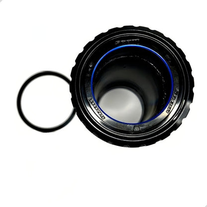 Movimiento Con Núcleo De Rosca Sram Dub Bsa 68/73