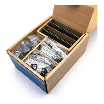 Pastillas Para Freno Shimano B01s Altus Acera Alivio Resina