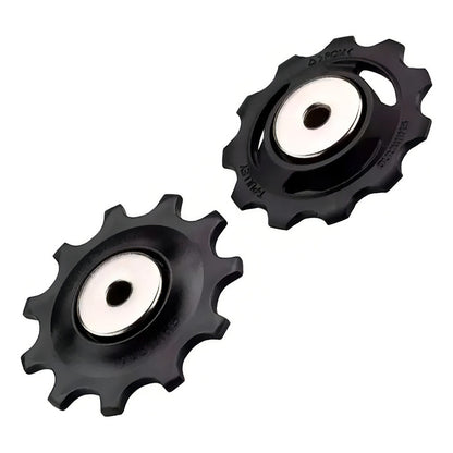 Polea De Cambio Shimano 105 Rd-r7000