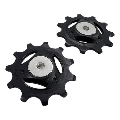 Rodajas Roldanas Tensor Shimano Ultegra R8150 12 Velocidades