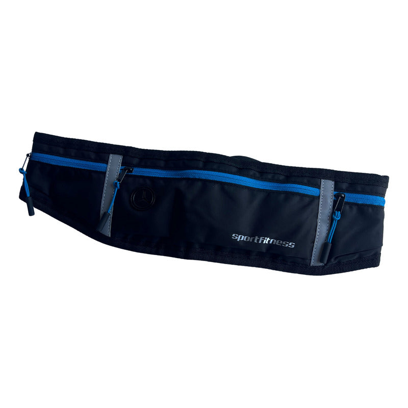 Riñonera Running Stride Sportfitness