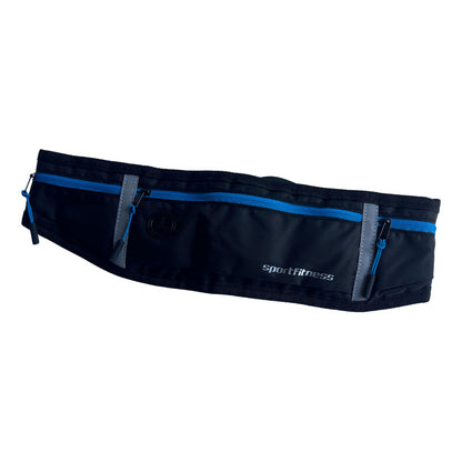 Riñonera Running Stride Sportfitness