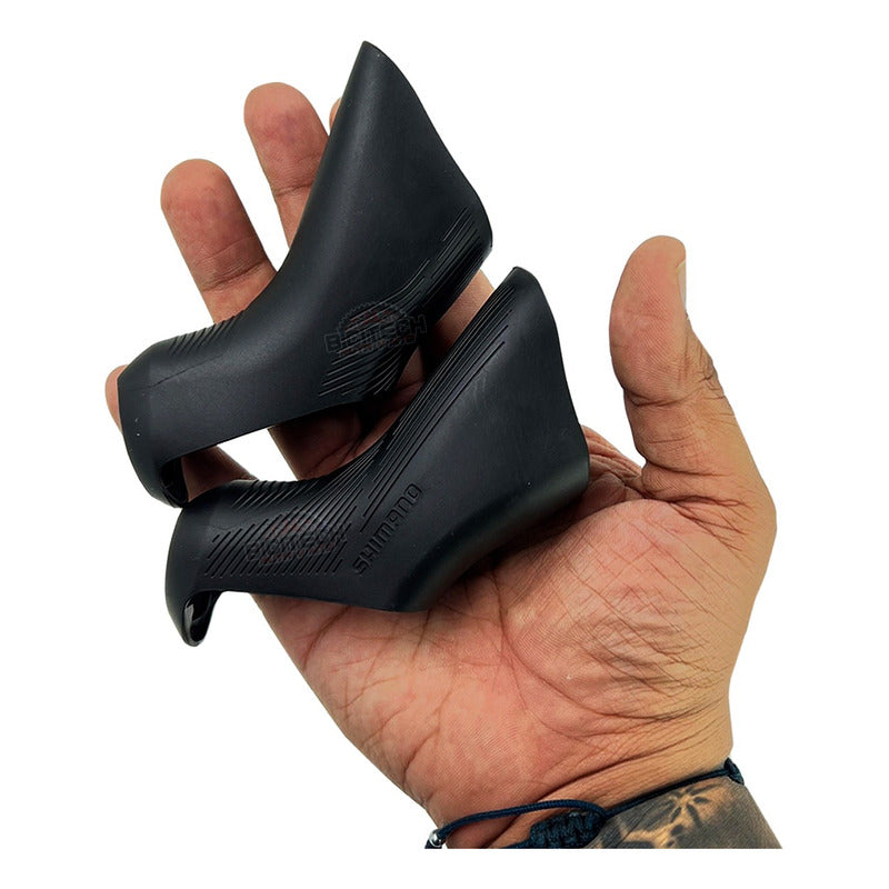 Cobertores Shimano Dura Ace St R9250 Di 2 Bicicleta De Ruta