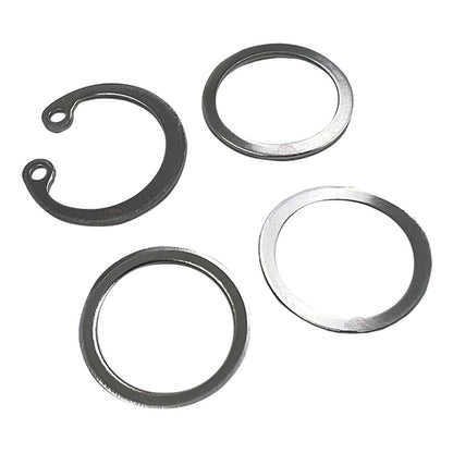 Batería Para Grupo Shimano Electrónico 11 Vel Di2 Bt Dn110-a