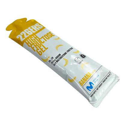 Gel Energético 226ers 36g