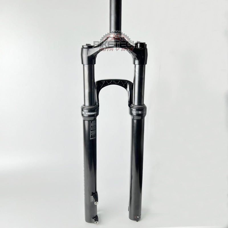 Suspensión/tenedor Rock Shox 29 Aire Judy Bloqueo Remoto