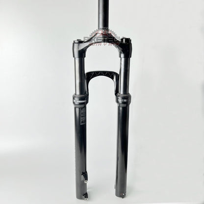 Suspensión/tenedor Rock Shox 29 Aire Judy Bloqueo Remoto